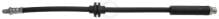 A.B.S. ALL BRAKE SYSTEMS BV. SL 6278